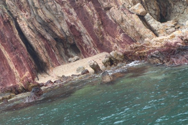 GeoPark (06)